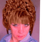 irina, 62
