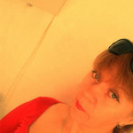 irina, 62