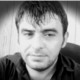 yetgin, 45 (1 , 0 )