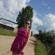 Ekaterina, 46
