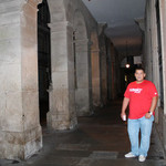 Andrey, 52 (5 , 0 )