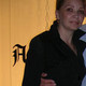 Sofia, 63