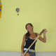 aliona, 43 (1 , 0 )