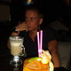 Oleg, 34