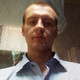 , 39 (1 , 0 )