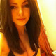 , 30