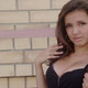, 30
