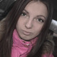 , 30