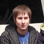 , 36 (6 , 0 )