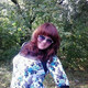YulyaV., 34
