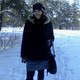 YulyaV., 34