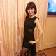 dayana, 35