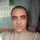 Valera, 57