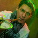 Vitaliy, 39