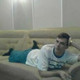 , 55 (1 , 0 )