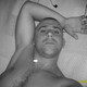 elmario, 43 (6 ����, 0 �����)
