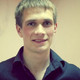 Azamat, 35