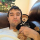 Tim, 39