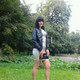 ����, 35