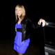 Ludmila, 41