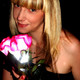 Ludmila, 41