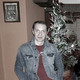 Ilja, 57 (1 ����, 0 �����)