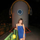 oksana, 38