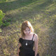 oksana, 38