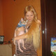 oksana, 38