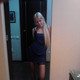 oksana, 38