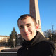 Aleksandr, 34