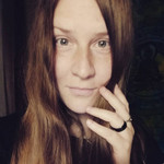 ����, 38