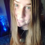 ����, 38