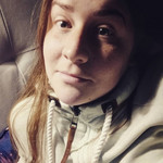 ����, 38