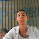 , 30