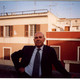 Antonio, 70 (1 ����, 0 �����)