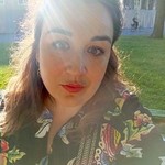 ����, 35