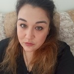 ����, 35