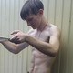 MashaAndrei, 33