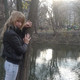 MashaAndrei, 33