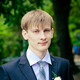 MashaAndrei, 33