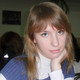 MashaAndrei, 33