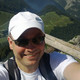 Eric BRUNEAU, 53