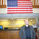 Eric BRUNEAU, 53