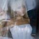 Viktoria, 50