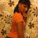 �����, 34