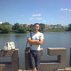 denis, 42