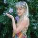 Irina, 34