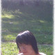 Dmitry, 35