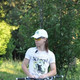 Dmitry, 35